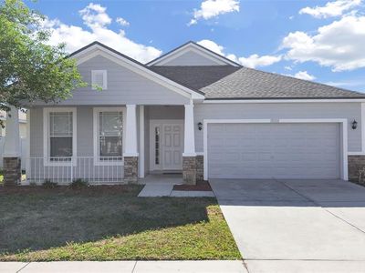 3223 Azalea Blossom Dr