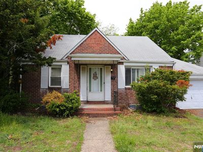 69 Taggart Way