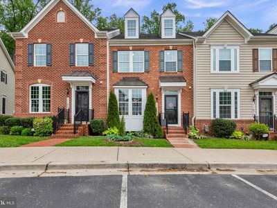 11681 Emerald Green Dr