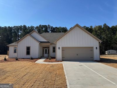 175 Country World Dr