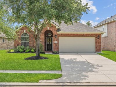 3514 Avalon Spring Ln