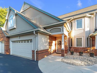 3118 South Toldt PARKWAY