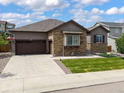 4071 Spanish Oaks Court