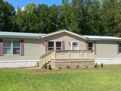 7603 County Road 55