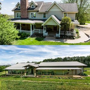 4757 N Hammer Rd