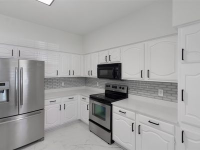 2835 Keller Springs Rd APT 903
