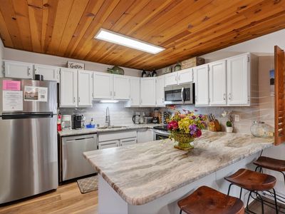 10 Jackson Hole Rd Windchimes 212 #212