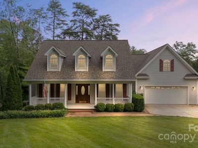 9372 Island Point Rd