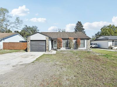 12717 ALLPORT Road