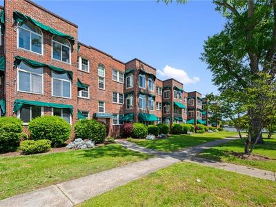 100 Willow Wood Dr #A6