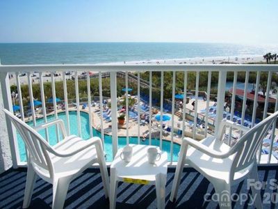 161 Seawatch Dr