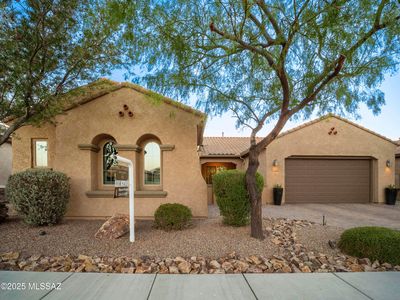 4762 W Placita Casa Sevilla