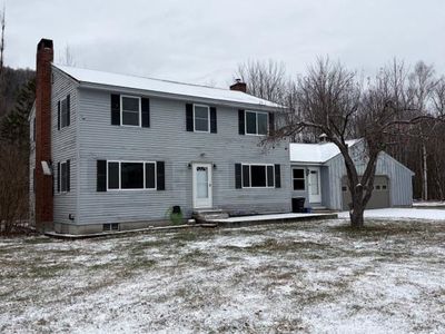 Property at 19 Village Road, Shelburne, NH