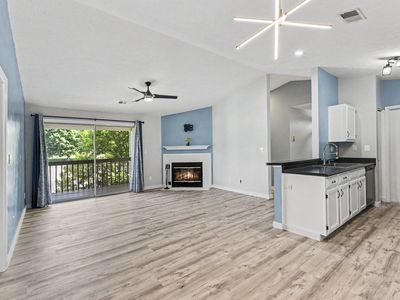 31 Rio Grande Cir APT 11