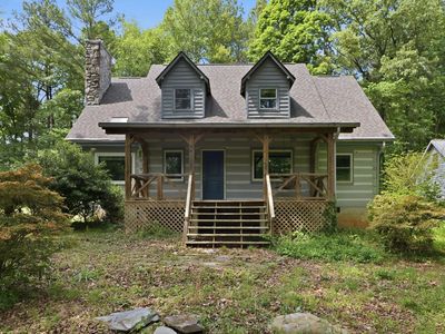 5621 State Highway 54 W
