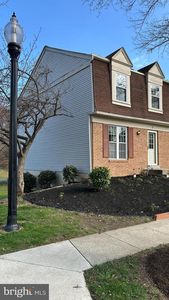 17 Habersham Ct