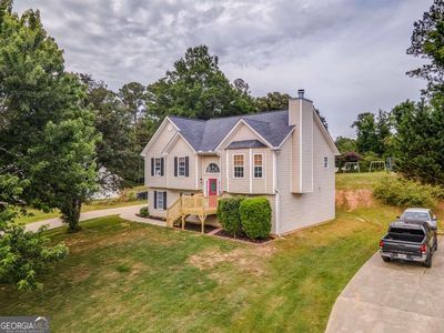30 Kingston Pointe Dr