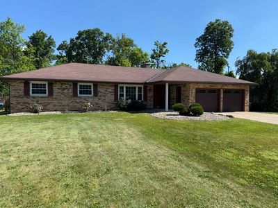 1279 Bellview Dr