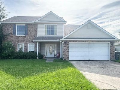 1110 Marlowe Ct