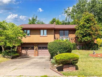 125 Homeridge Ln