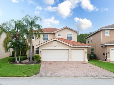 10068 Mimosa Silk Dr