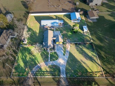 33180 Wright Rd