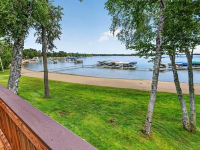 9212 Edgewater Cir S APT 208