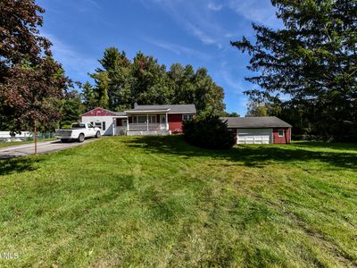 59 Werner Road