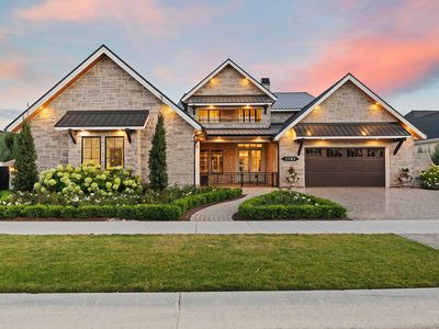 1781 E Garden Brook Dr