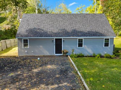 312 Pleasant St