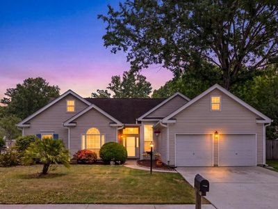 108 Chesterton Dr