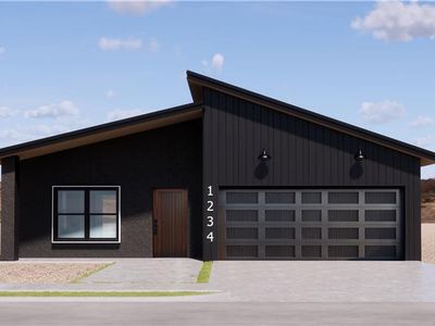 13872 Carolina Ponce Ave