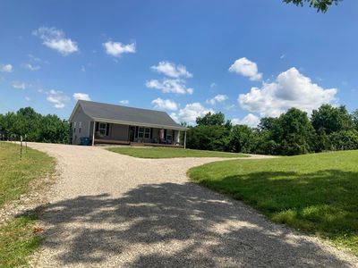 1160 Dennis Rd
