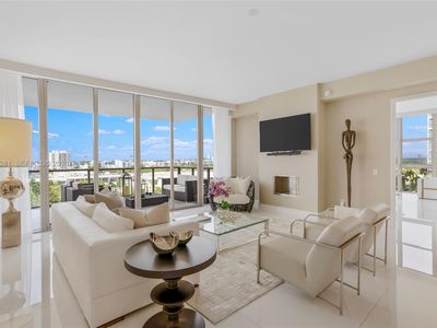 9701 Collins Ave Unit 805S