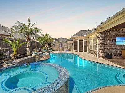 3914 Morning Creek Ct