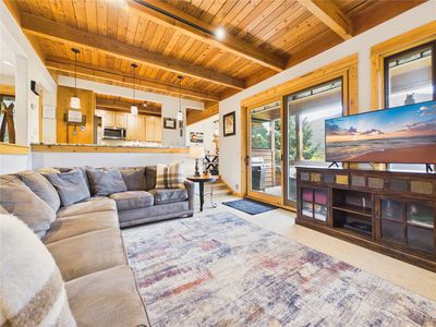 530 Tennis Club Road UNIT 1329