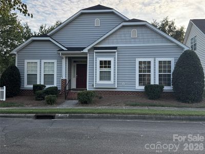 4401 Sages Ave