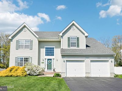 21 Orchid Ln