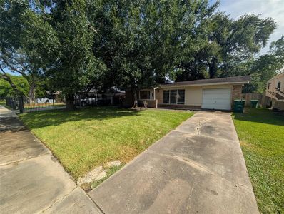 2819 Dragonwick Dr