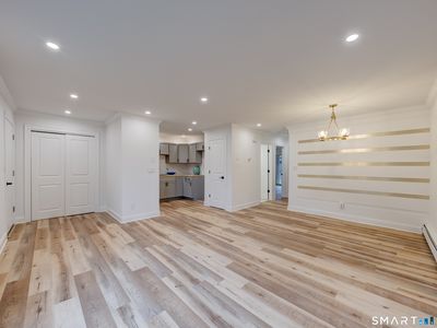 443 East Mitchell Avenue #443