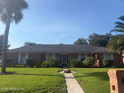 3730 CATHEDRAL COVE Road