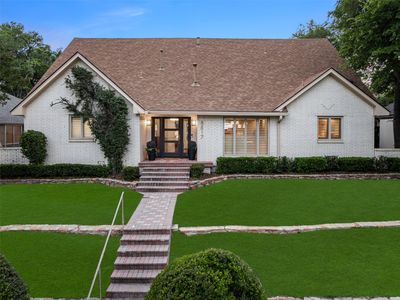 8817 Arborside Dr