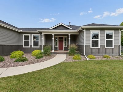 615 Mill Pond Pl