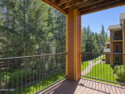 Property at 6800 N Spurwing Loop #205, Coeur D Alene, ID