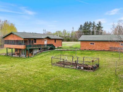 1102 Prairie River Trl