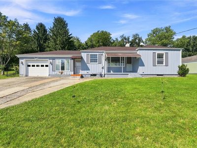 146 Youngstown Rd