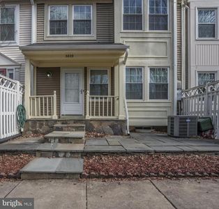 3829 Salemway Ct
