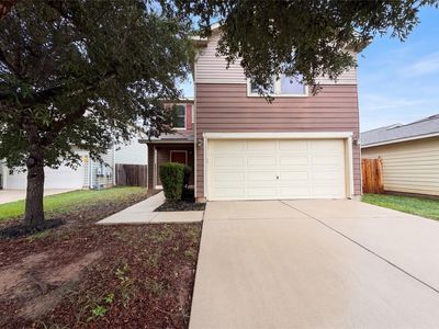6009 Randleman Dr