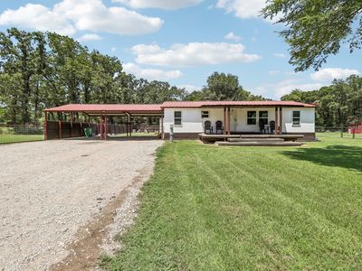 11421 County Road 4020