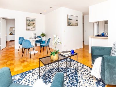 21 Bowdoin St #3A